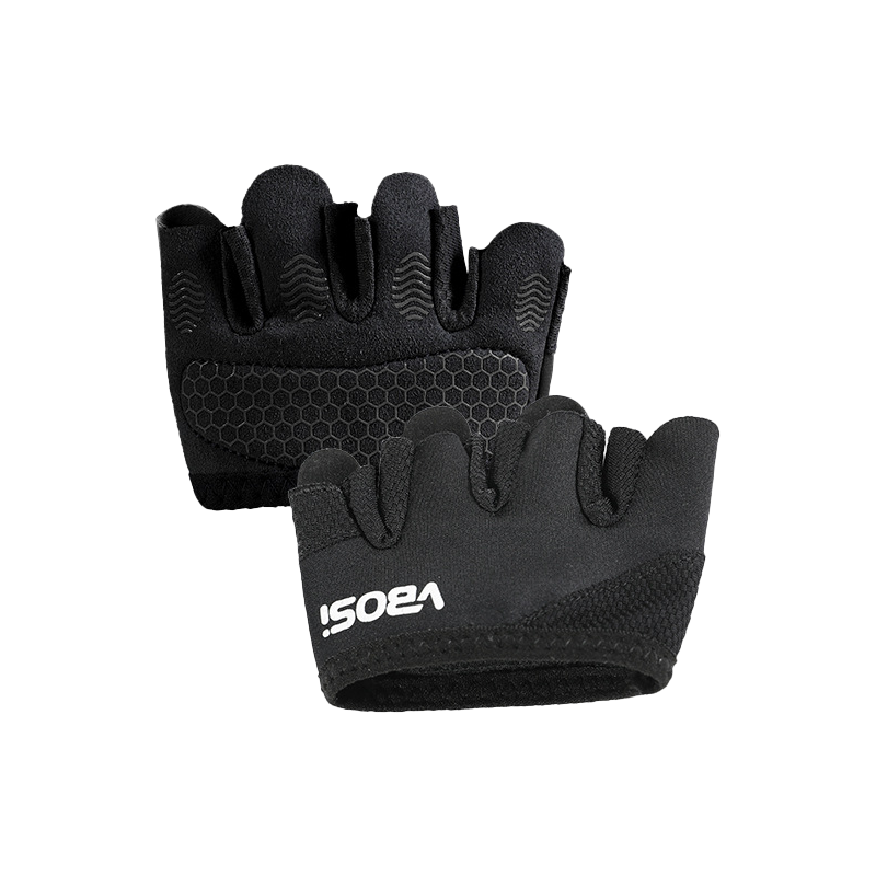 레오엘 굳은살 방지 헬스 장갑 14,900원