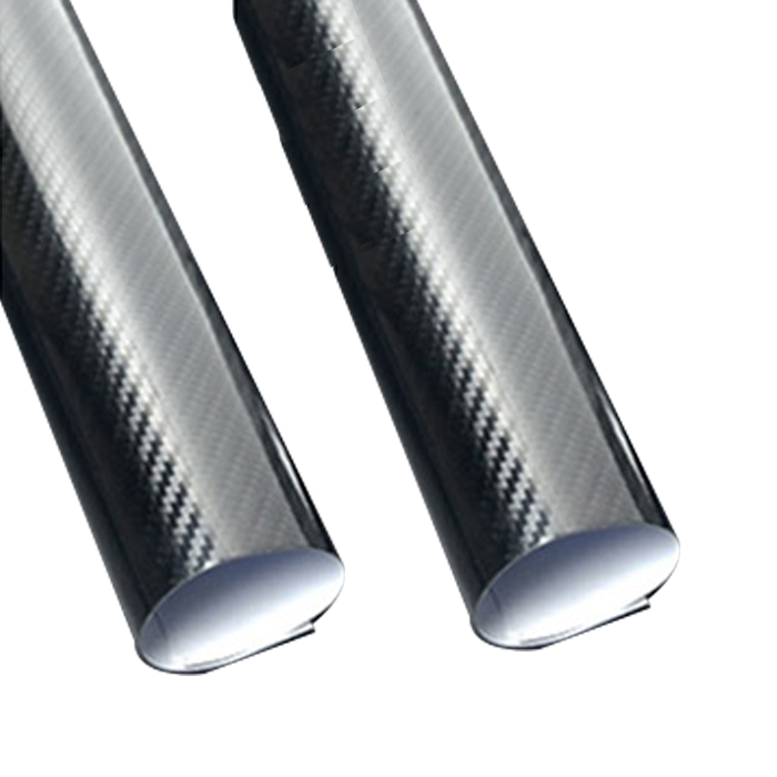 어반카 차량용 카본스티커 12,900원