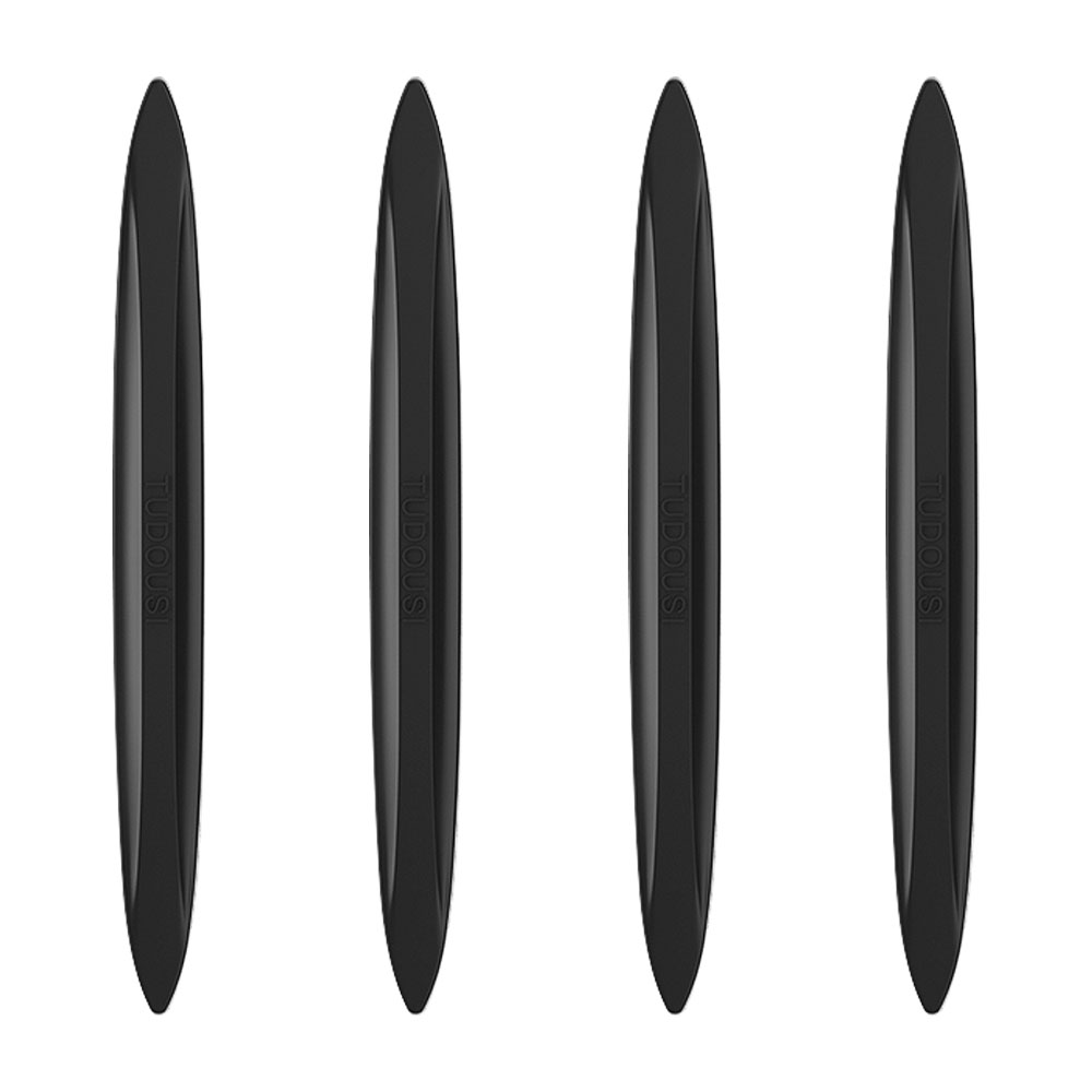 르메이어 자동차 문콕 방지 도어가드 스트립 8,780원