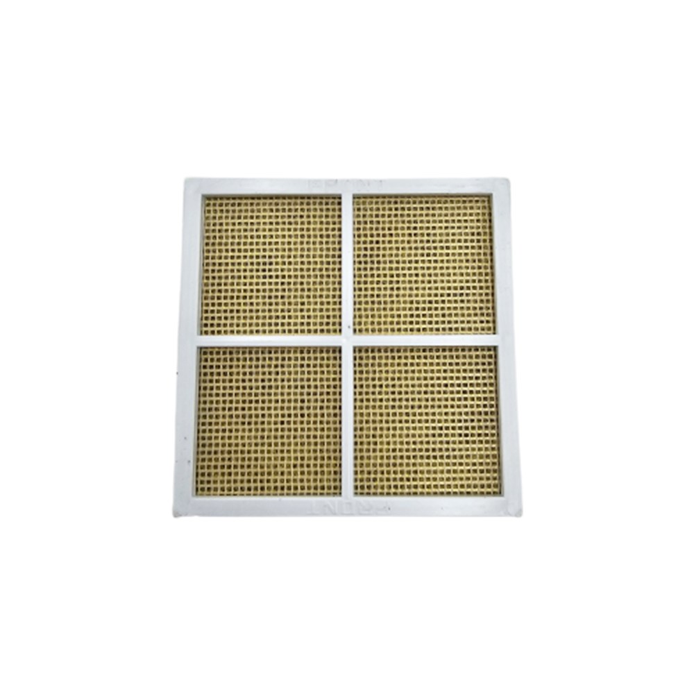 LG 디오스 일반형 냉장고 안심 제균필터 3202, 1개, 일반형 제균필터 3202 16,800원