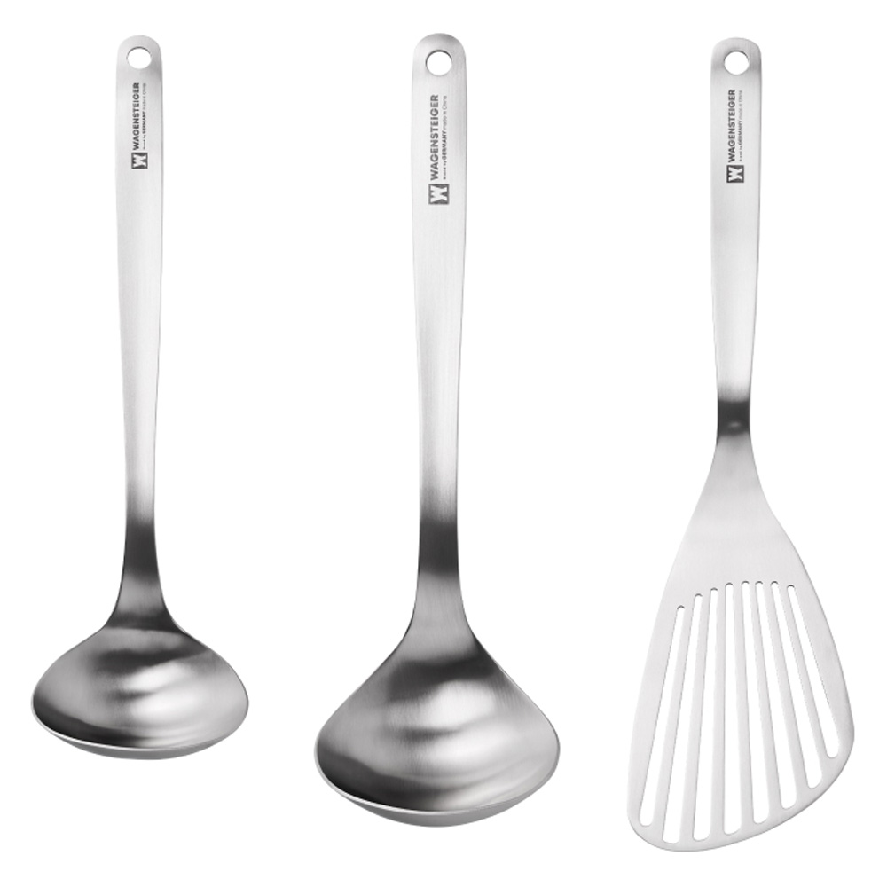 바겐슈타이거 퓨어스텐 304 3종 세트 39,840원