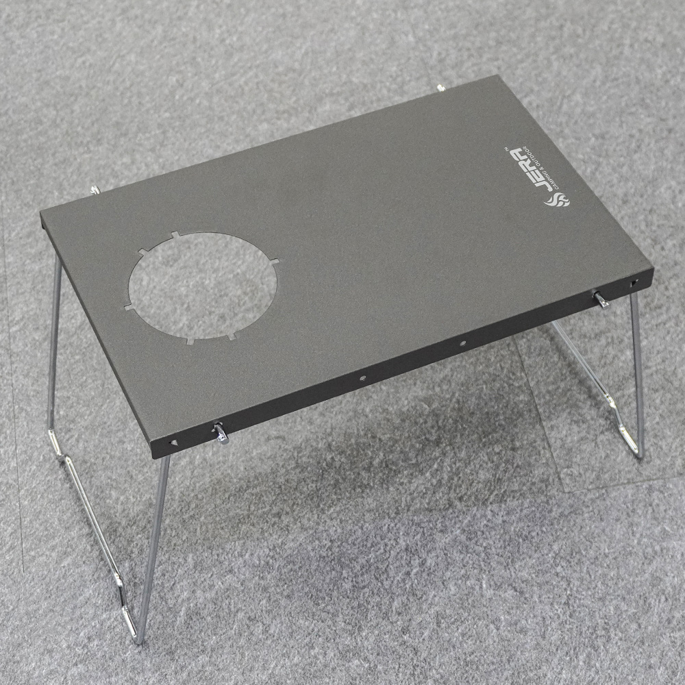 JERA 서브스토브용 버너 테이블 JB-808 28,000원