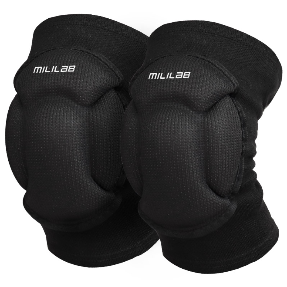 밀리랩 군인 군대 무릎보호대 거북이 쿠션 군입대 훈련소 작업용 13,200원