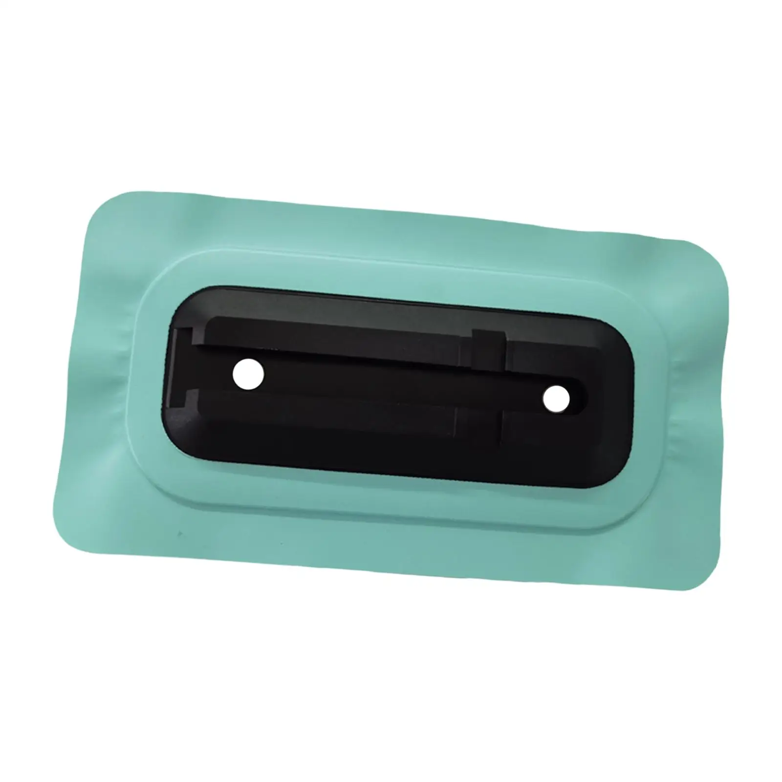 fujifilm 호환 XM5 X-M5 용 카메라 운반 케이스 레트로 PU 가죽 보호 가방 어깨 스트랩 매는 밧줄 하프베이스 커버 15-45 렌즈 17,600원