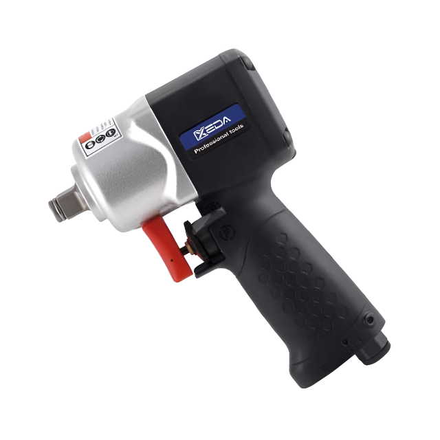 XEDA 대만산 에어라쳇 1/2 에어임팩 임팩트렌치 SA5616 170,100원