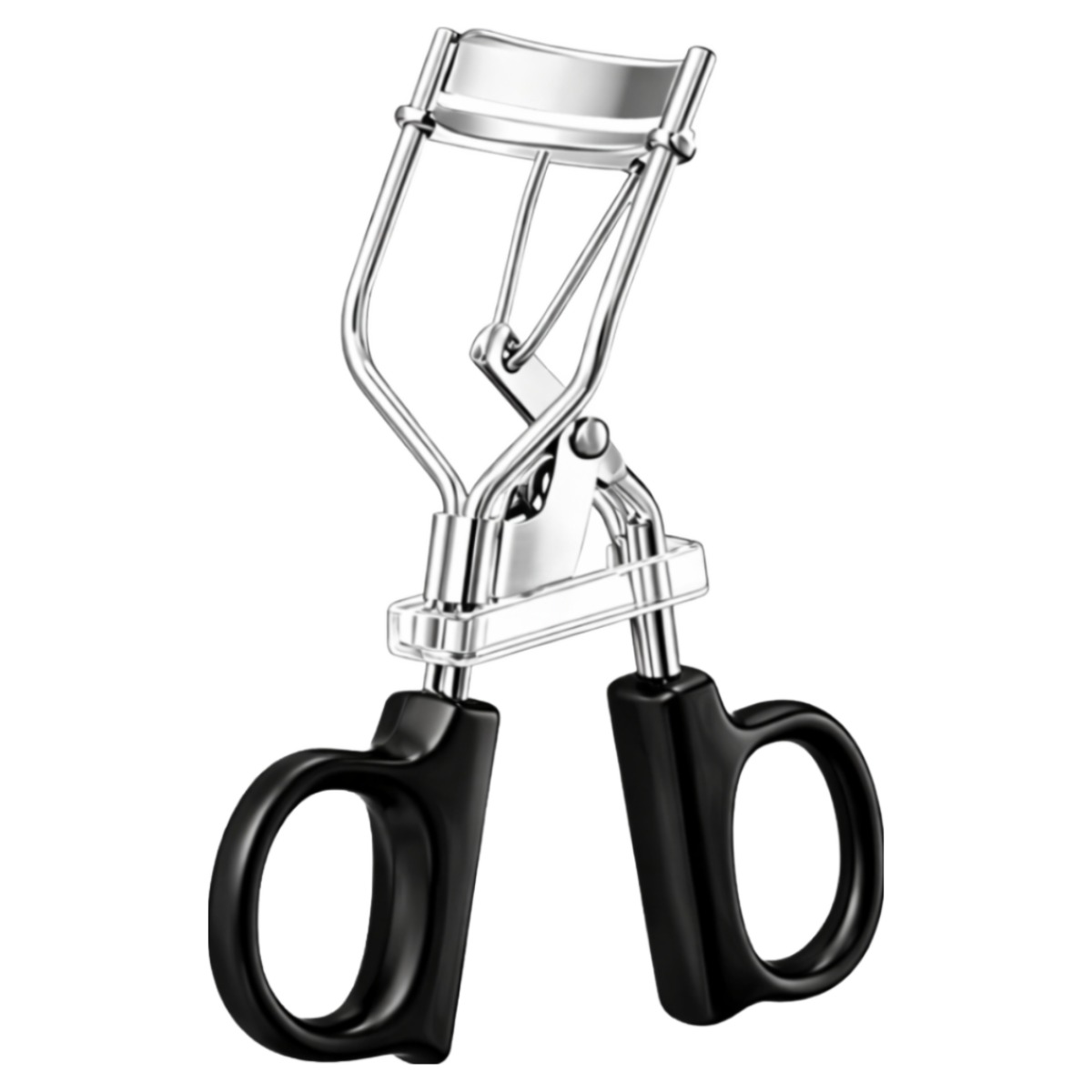 별오점 속눈썹 뷰러 집게 고데기 6,450원