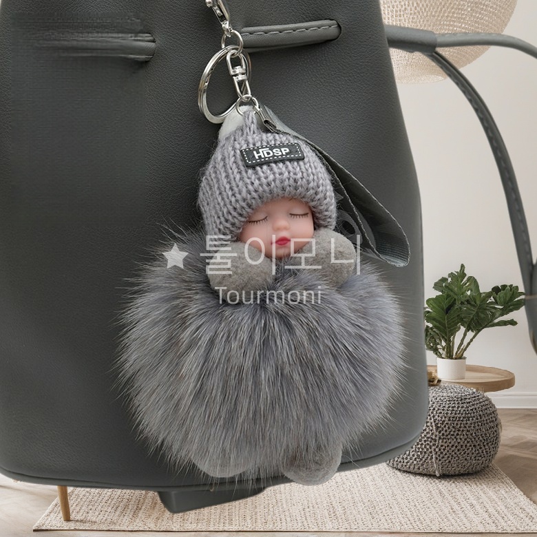 진양오픈마켓 열쇠고리 열쇠고리 액세서리 가방 키홀더 가방장식키링, 02, 1개 9,830원