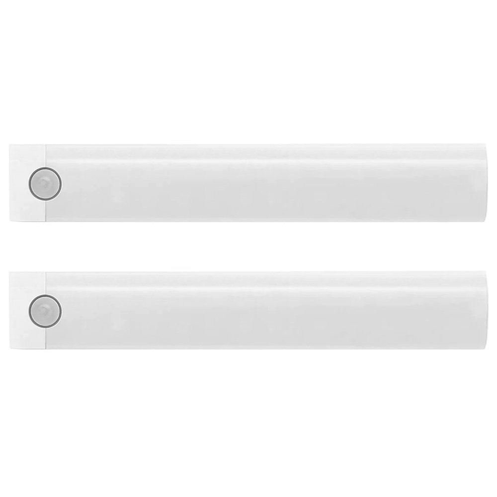 1+1 2배밝은 led 무선 센서등 현관 충전식 센서 조명 전등 조명등 센스등 현관등 모션 감지등 무선등 아파트 인테리어 16,810원