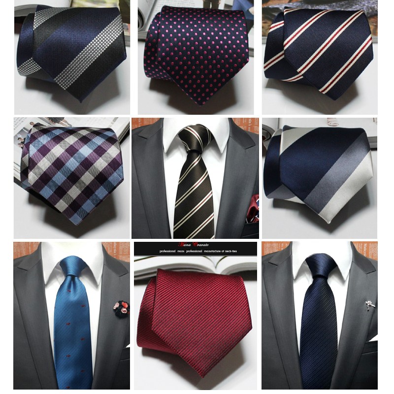 맵시타이 수동넥타이 넥타이 6,000원