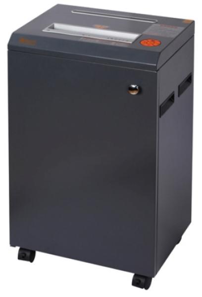 메리트 문서세단기 MS-3100 1,465,500원