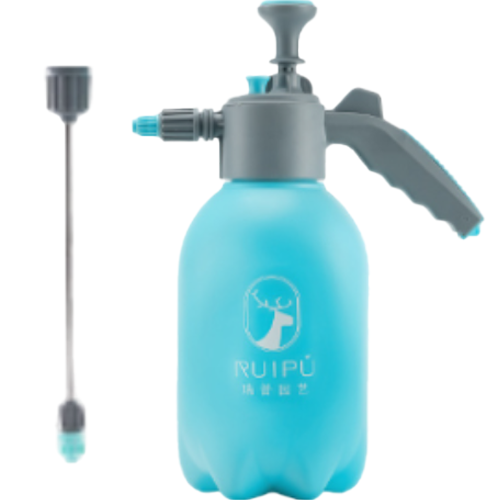 예따여기 텃밭 정원 스프레이 분무기 사슴블루 2L + 바 세트 8,810원