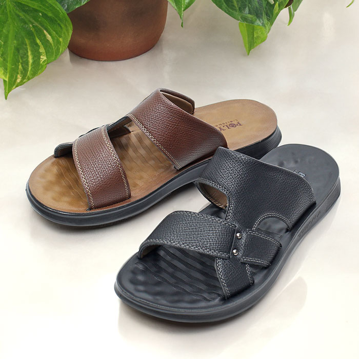 남성 여름 패션 슬리퍼 20대 30대 40대 쿠션 좋은 남자 발편한 슬리퍼 38,700원