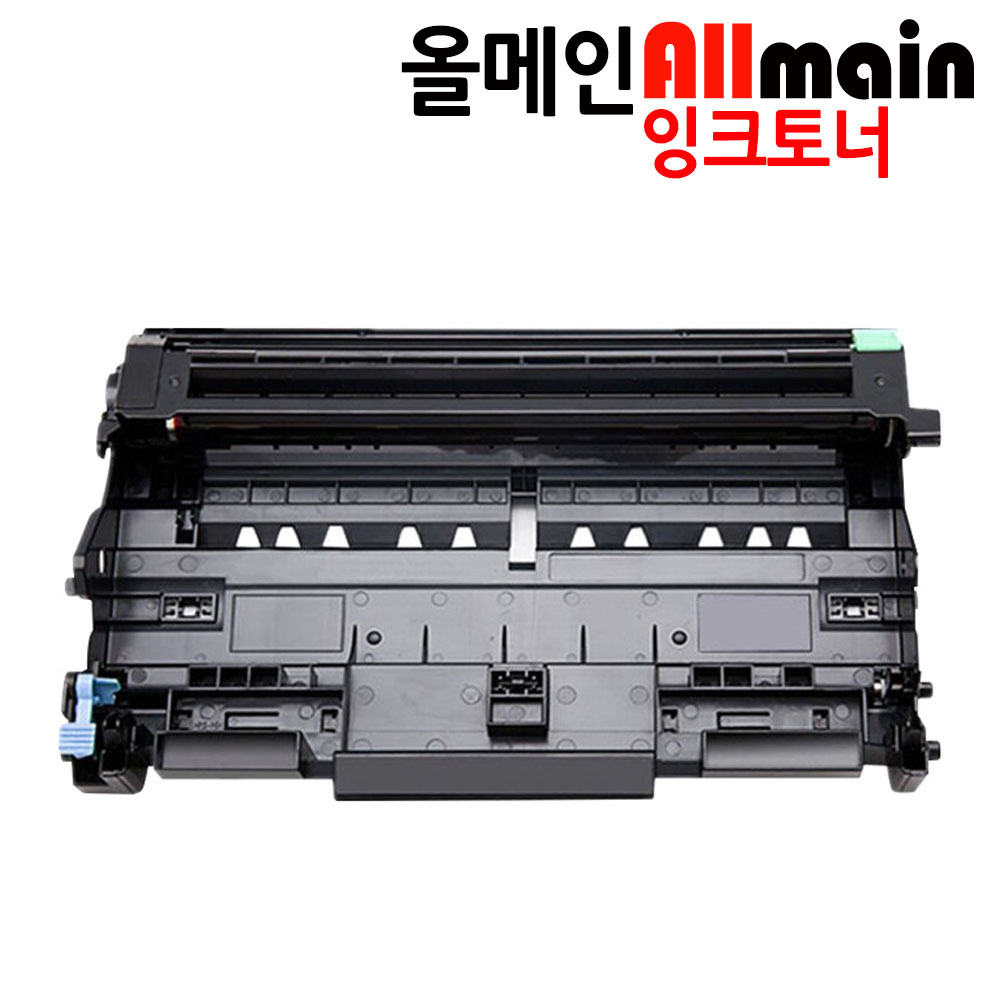브라더 DCP-7040 재생드럼 이미징유닛 DR-2125 19,000원