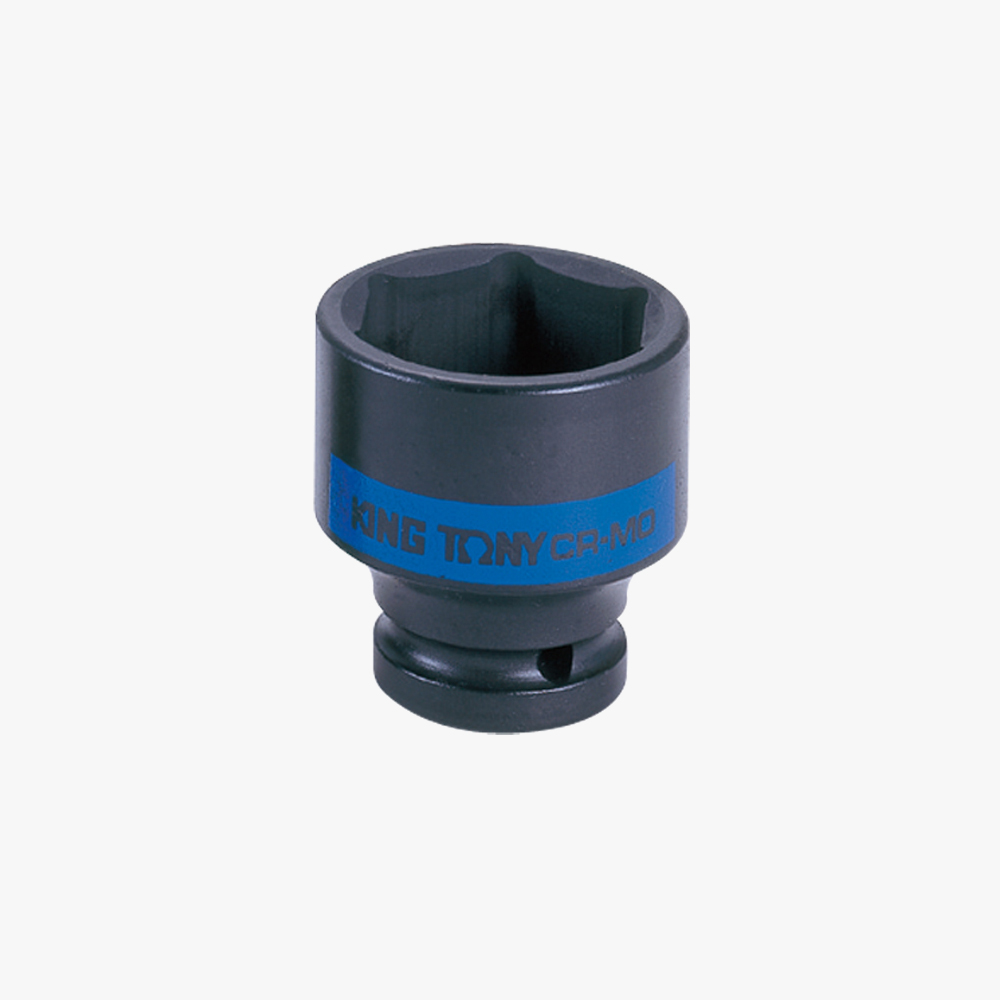 킹토니 41임팩 복스알 1/2인치 4535M-41mm, 1개 14,000원