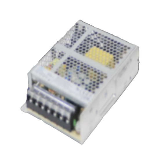 오리엔트전자 CP75-12 파워써플라이 SMPS 12V 6A 75W 15,200원