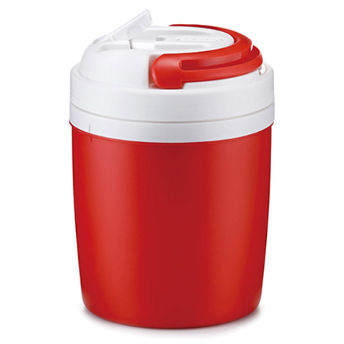 로이첸 미니비 3.3L 아이스미 미니아이스박스 캠핑아이스박스/아이스쿨러/미니아이스박스/캠핑쿨러/차량용아이스박스/코멕스아이스박스/스틸쿨러/쿨러백/바퀴아이스박스/대형아이스박스 12,500원