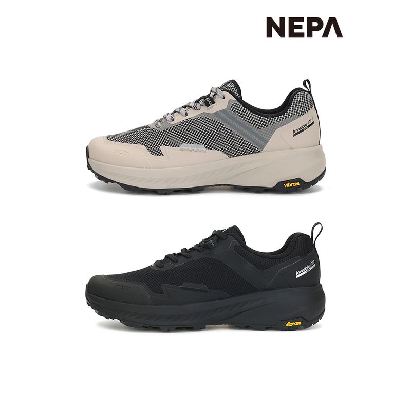 네파 공용 트립퍼 고어텍스 7KC7623 91,600원