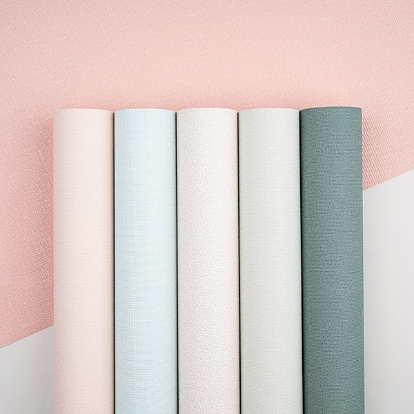 월플랜 만능 풀바른벽지 셀프도배 합지 벽지 6,700원