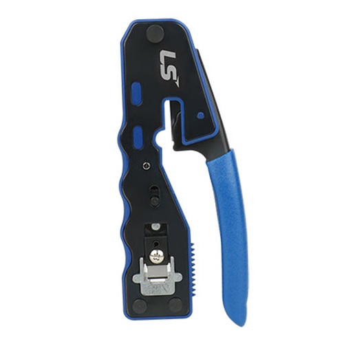 LS전선 LS-CT-UC6-EZ 랜툴 랜/광통신 장비-랜케이블/랜장비 51,100원