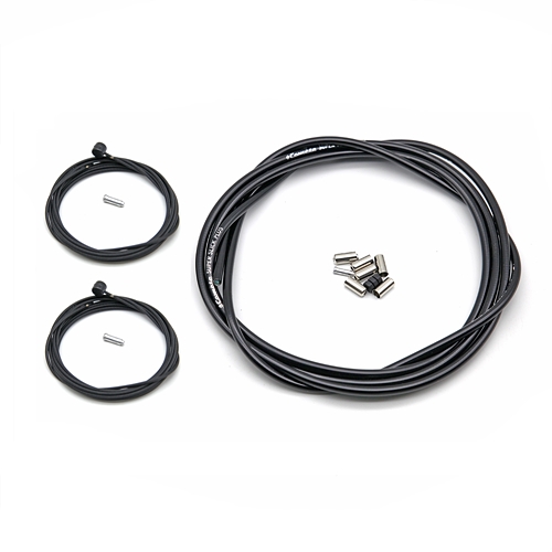 코메트 슈퍼슬릭 완성차 브레이크 패키지 MTB 25,000원