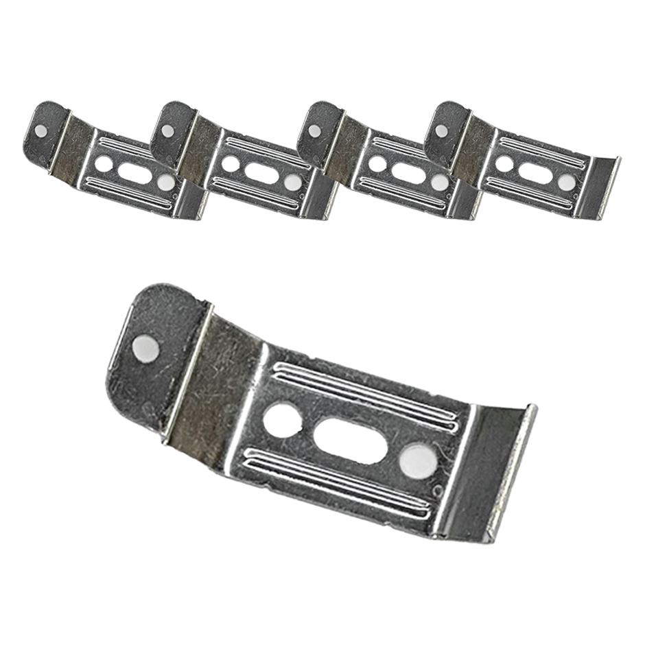 더원홈데코 롤스크린 브라켓 5.6 x 2 cm 3,000원