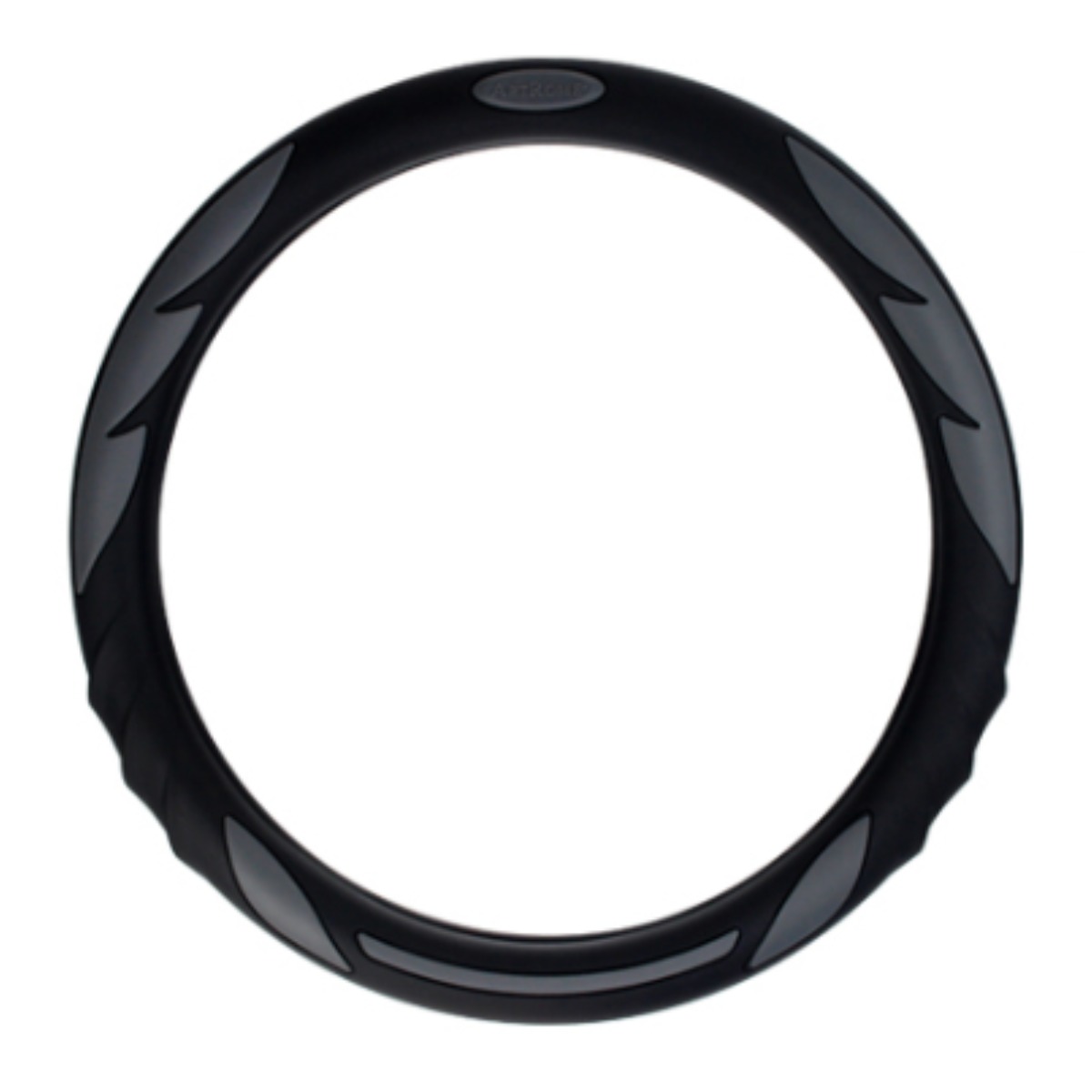 자동차 열선적용가능 핸들커버 차량용 고급 그립감 실리콘 핸들카바/더뉴k7프리미어 k5 올뉴k3 말리부 크루즈 쏘렌토MQ4 카니발 모닝 카렌스 스포티지QL 투싼ix NX4 호환가능 35,000원