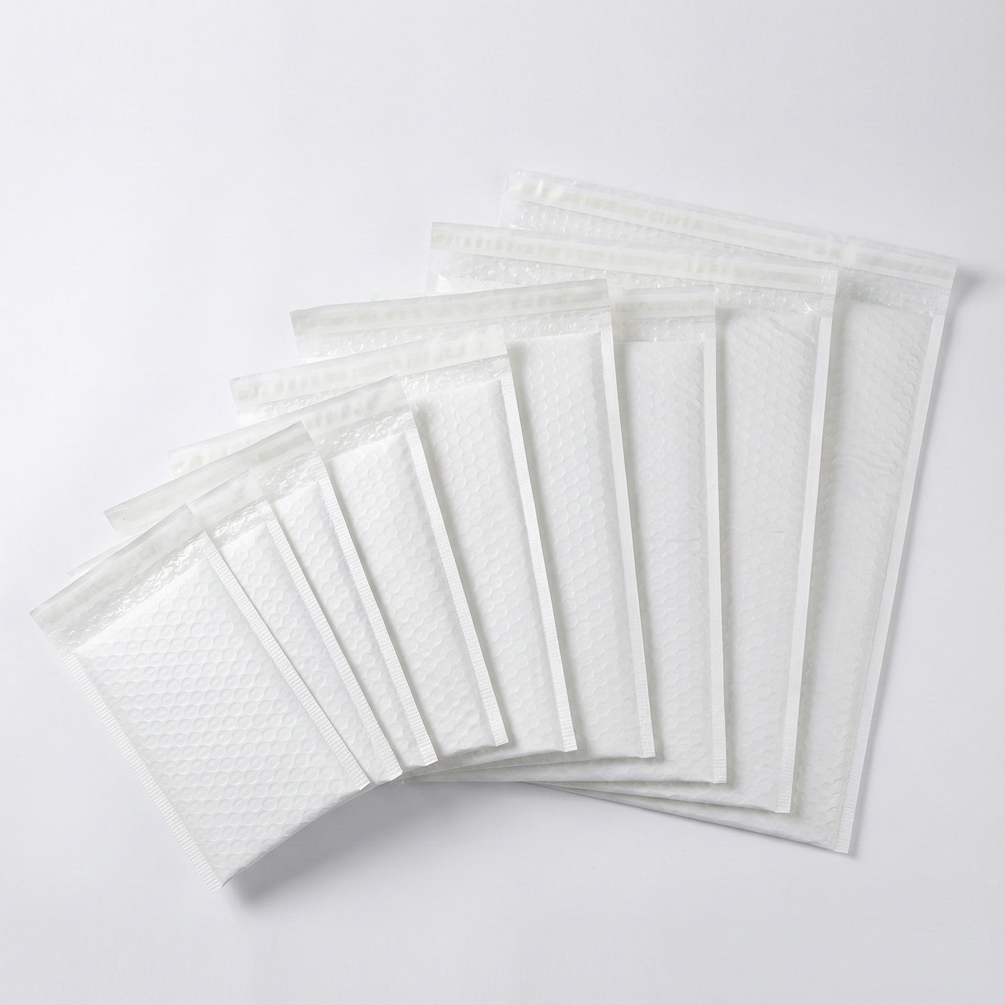 팩센스 택배 안전봉투 에어캡 봉투 충격방지 뽁뽁이 16,600원