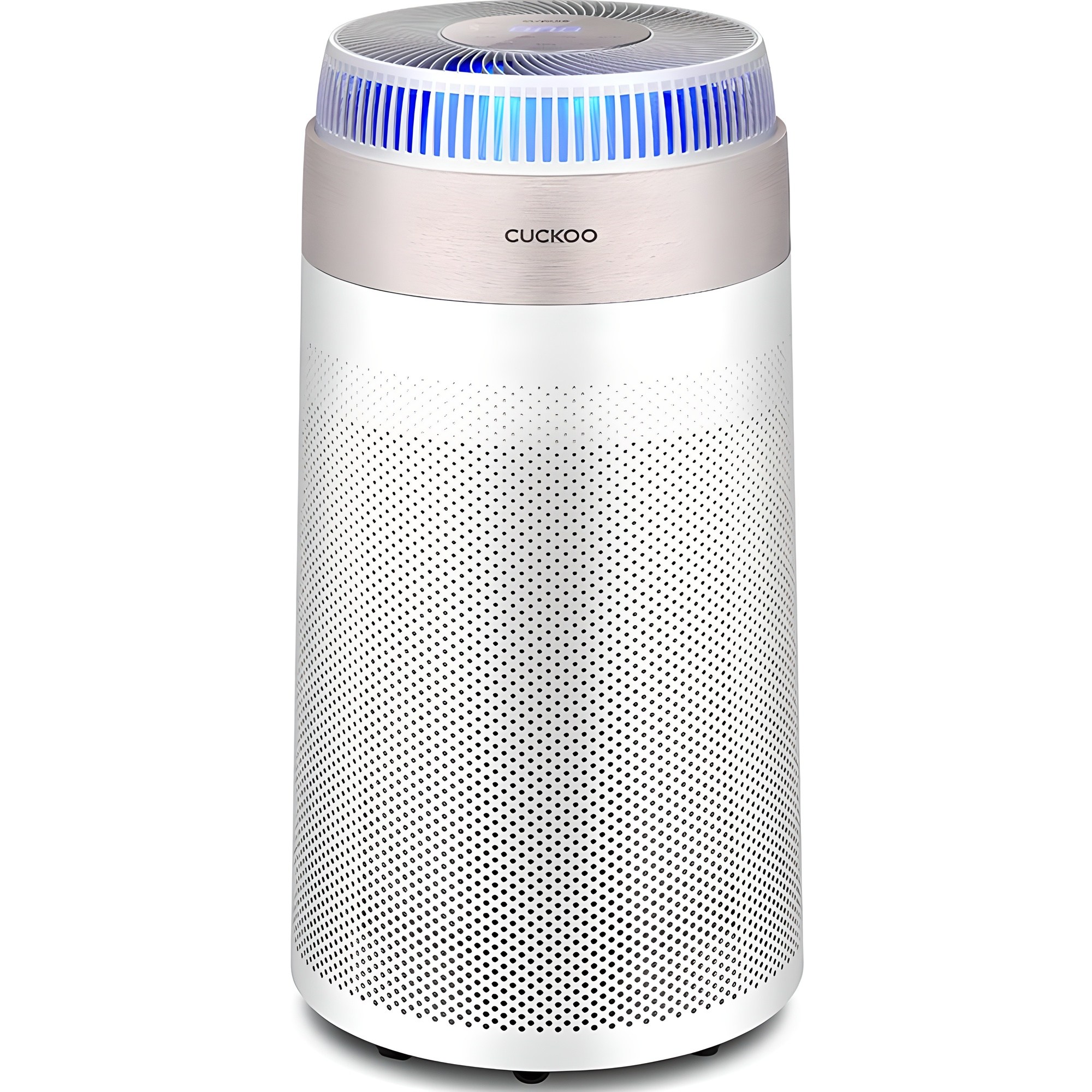 쿠쿠 W8300 공기청정기 96.8㎡ 282,000원