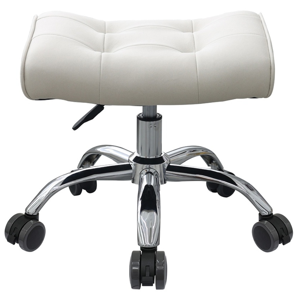 HK.sell 클래식 중역발받침겸 의자 47,800원