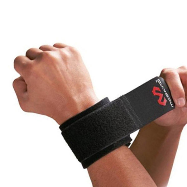 맥데이비드 452R 손목보호대 손목스트랩 9,900원