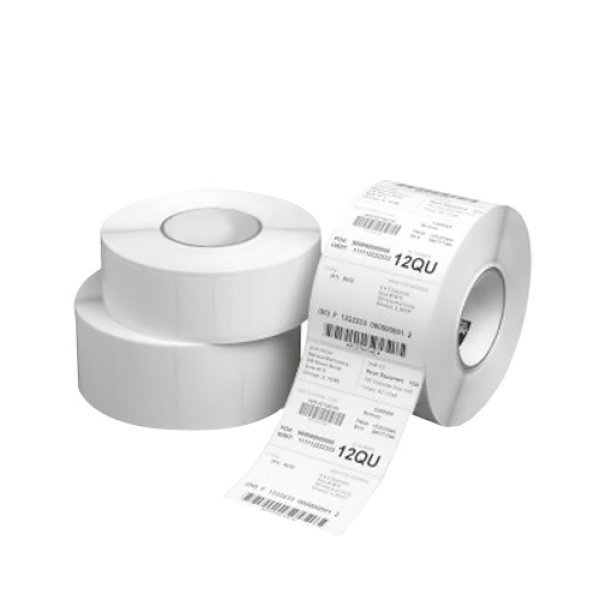 (유니라벨) 아트 롤 라벨 40mm 지관|30mm X 10mm X 3800매 (40mm지관) 3,900원