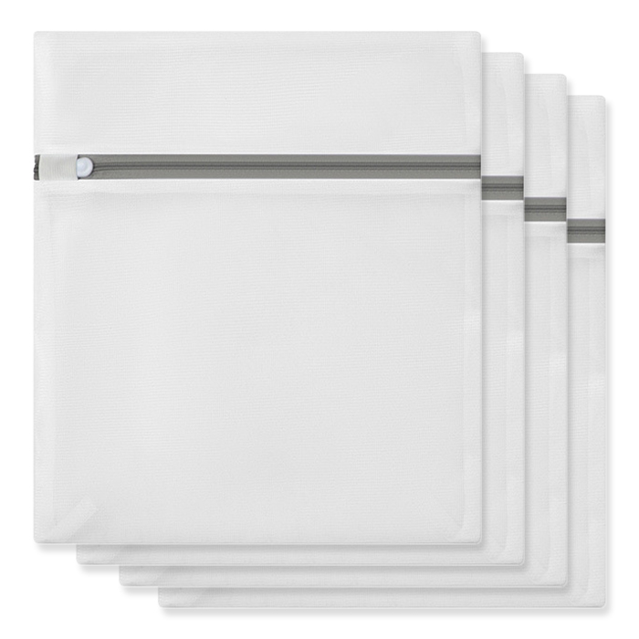 모던모어 촘촘 튼튼 세탁망 사각 50 x 60 cm 5,190원