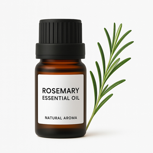 로즈마리에센셜오일(Rosemary Essential Oil), 30ml, 1개 10,500원
