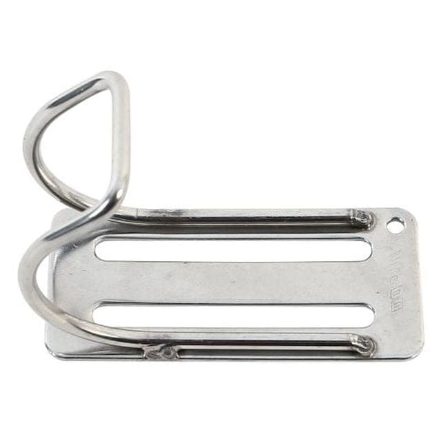 도규 공구걸이 F-35B(T형-라쳇렌치.망치) F-35B 1EA 79000EA 1EA 24,490원