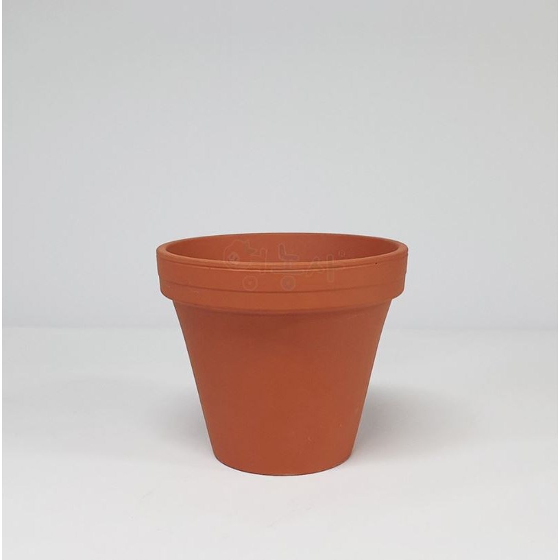 영농사 독일토분 7호 10개 1세트 9,900원