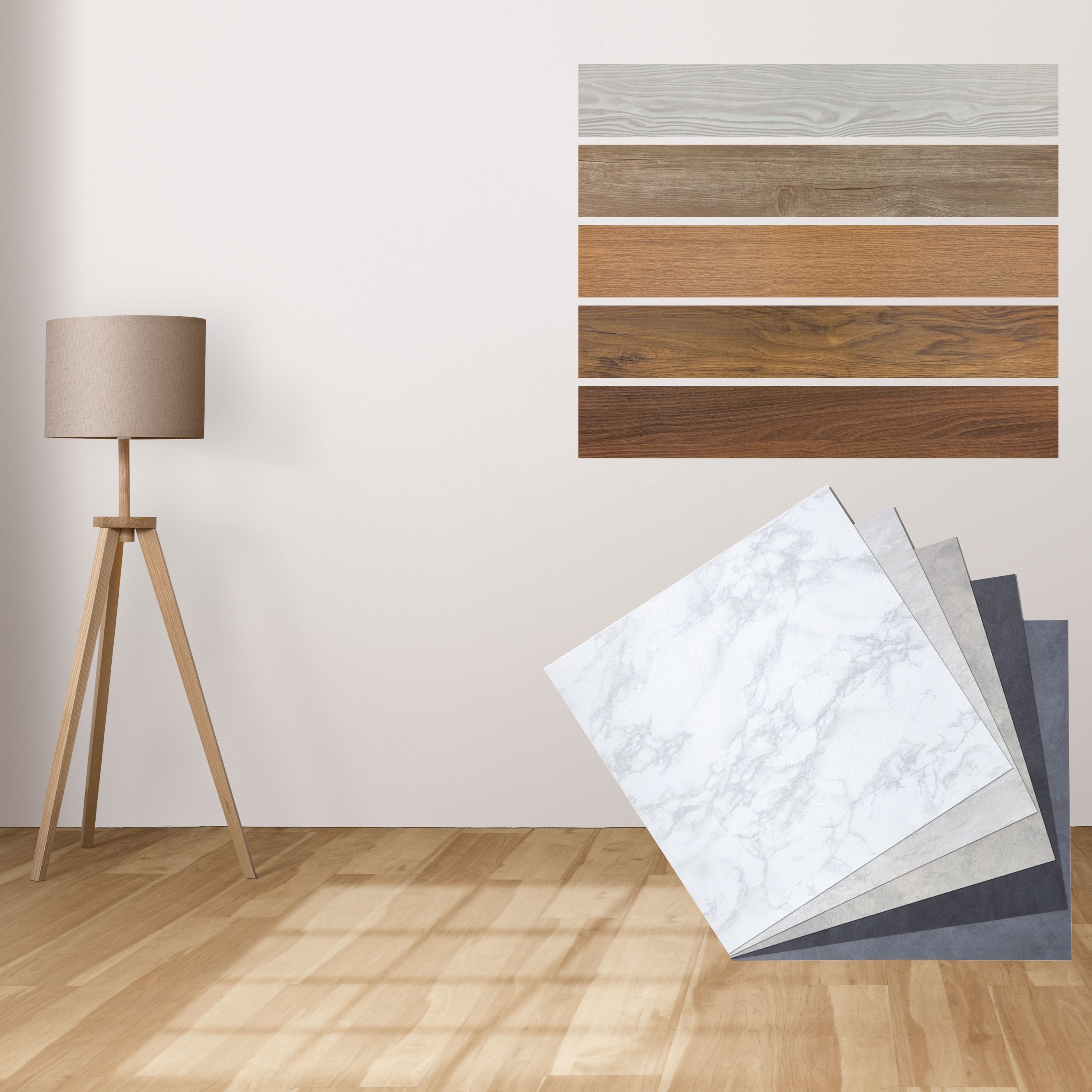 국산 친환경 점착식 데코타일 원목 우드 헤링본 사각 베란다 현관 사무실 셀프 바닥 장판 24,370원