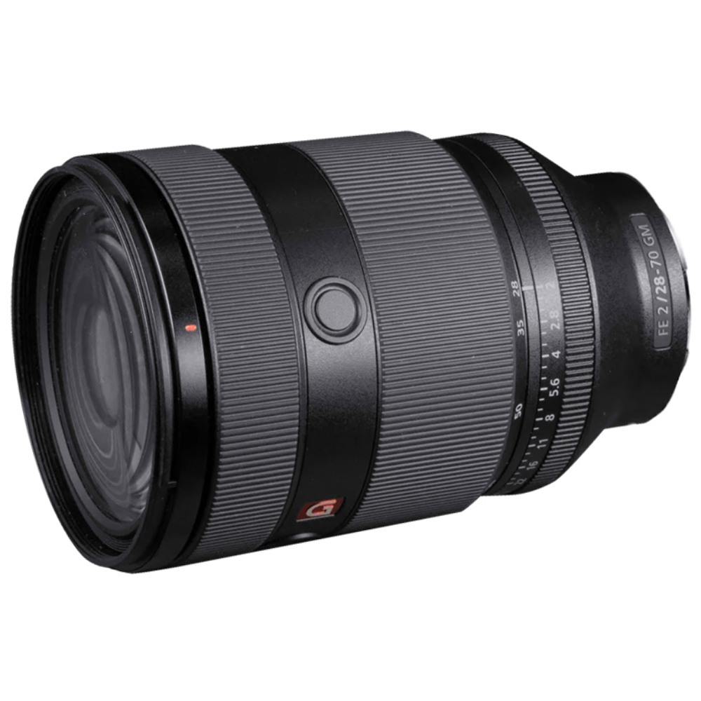 소니 FE 28-70mm F2 GM SEL2870GM 5,268,000원