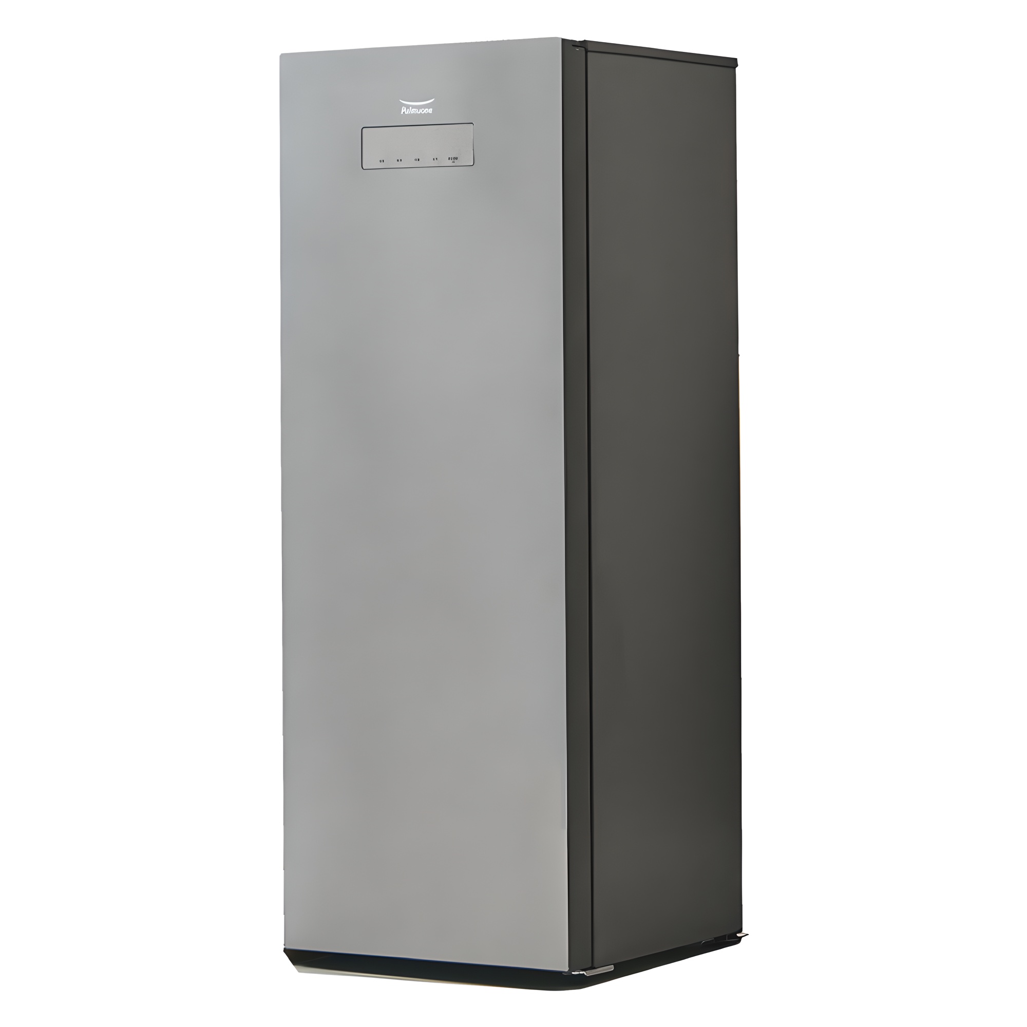 풀무원건강생활 120L 김치냉장고 + 김치통 세트 방문설치 493,870원