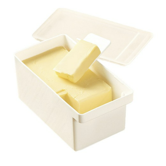 큐트미 아기자기 버터 절단 저장용기 세트 MP245 42,650원