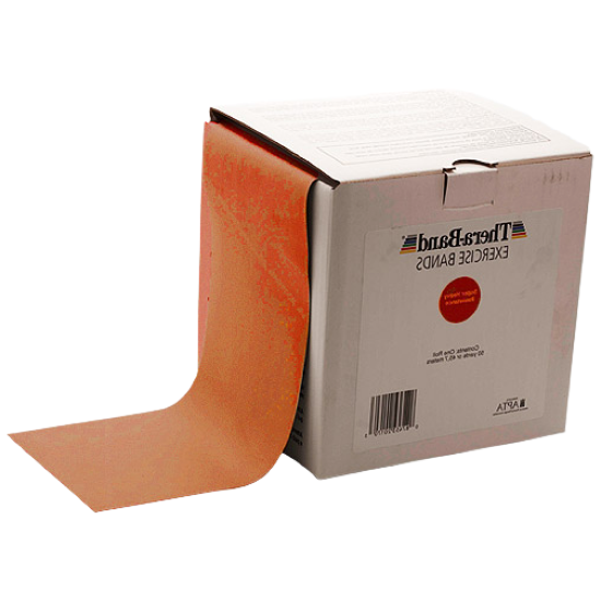 세라밴드 롤형 박스포장 단체용 5.4m 열로우, 1개 515,790원