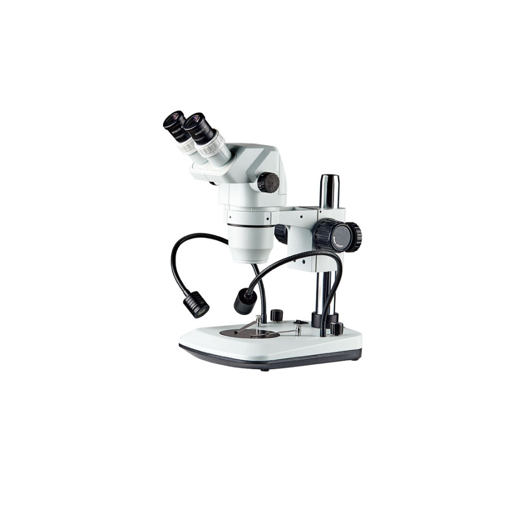 아로 전문가용 실체 현미경 SZL6745-B8LS 780,000원