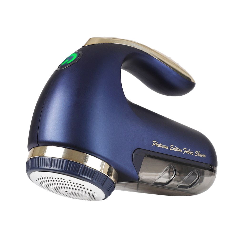 아이프리 프리미엄 전기식 보풀제거기 79,000원