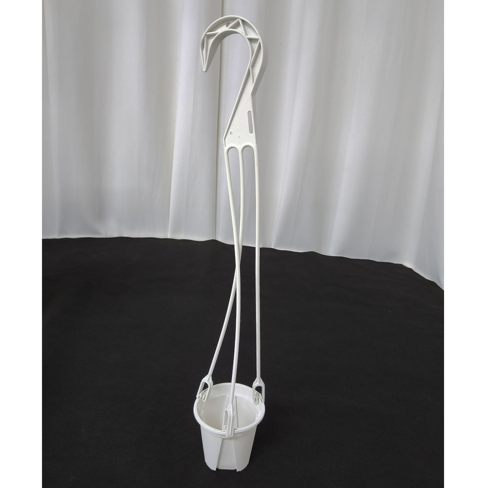 영농사 가네야 슬릿화분 10호 행잉걸이세트 20,800원