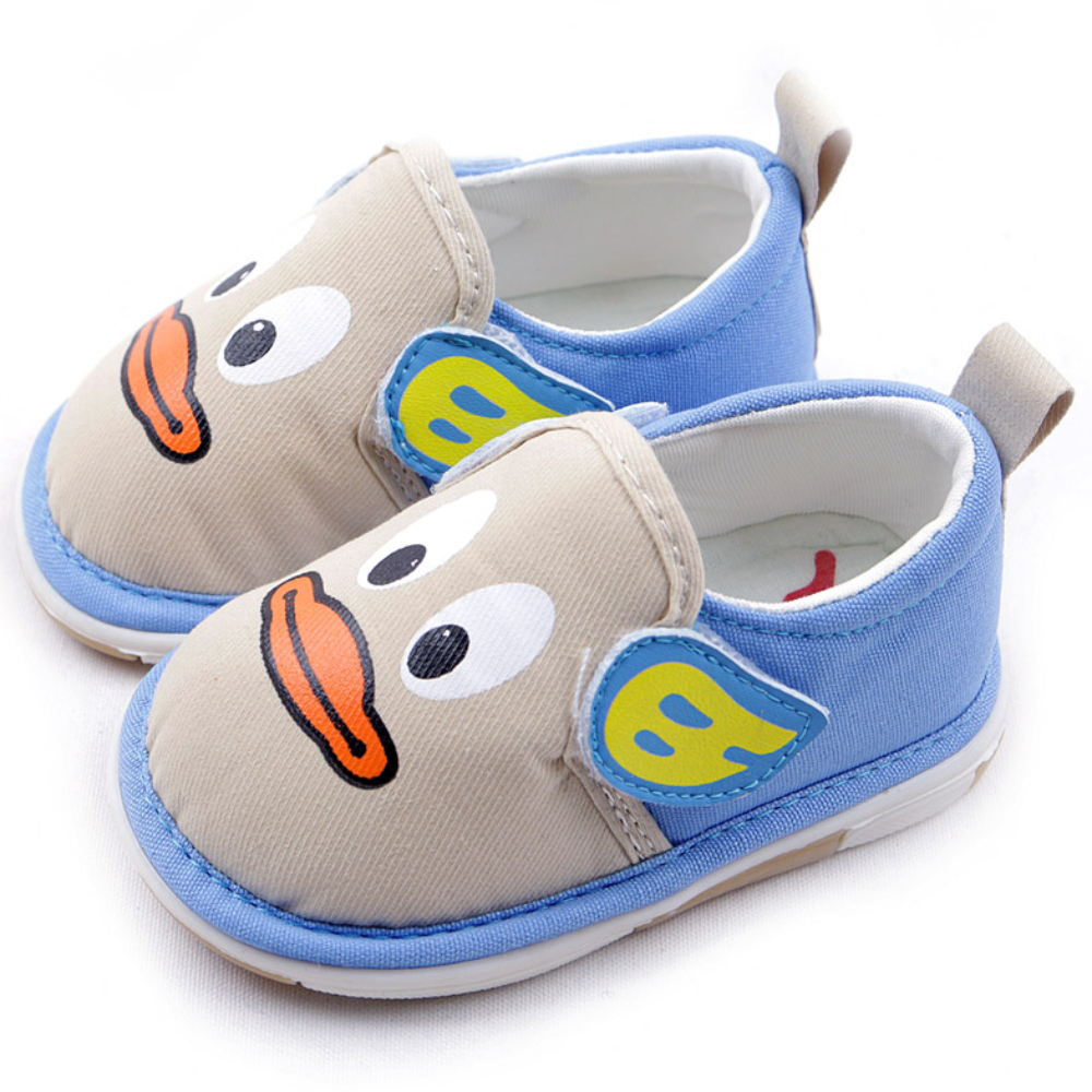 풋풋 날아봐 삑삑이 운동화 9,900원