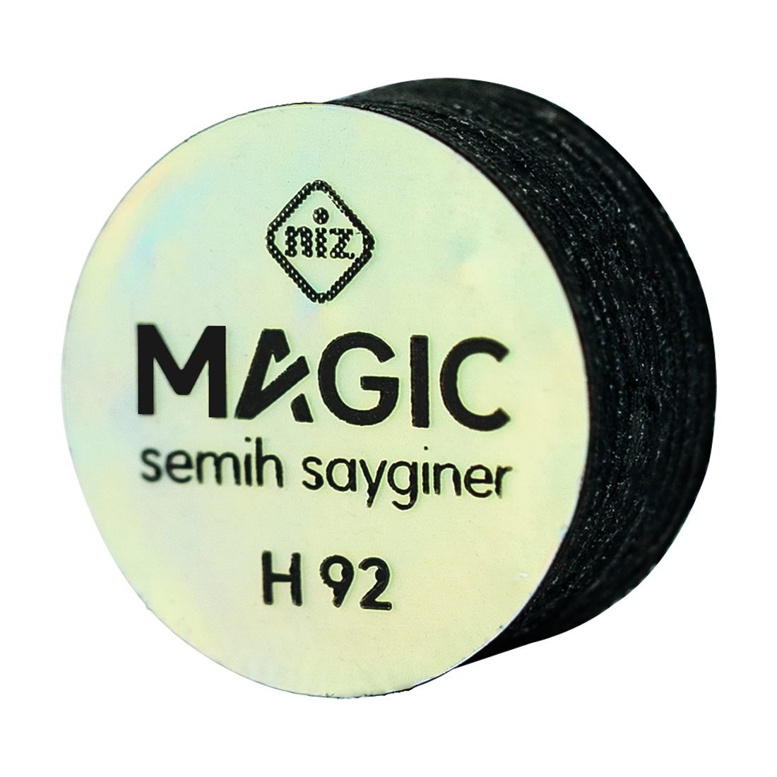 NIZ 니즈 사이그너 매직 당구 팁 큐팁 당구팁 25,000원