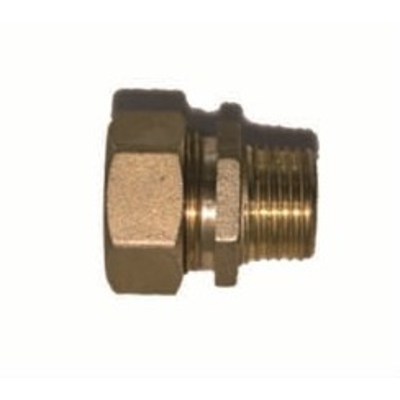 하우징 지하수 수처리설비 필터 녹물 석회제거 정수필터 연수기 정수기 산업용 10인치 3,800원