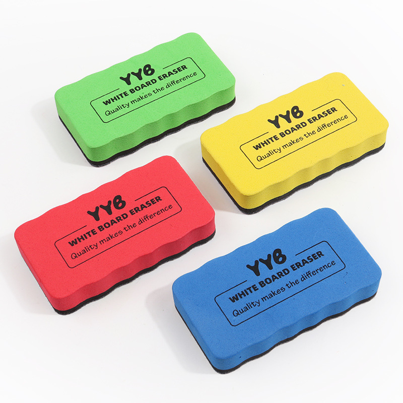 미니플 화이트보드 마카펜 9,900원