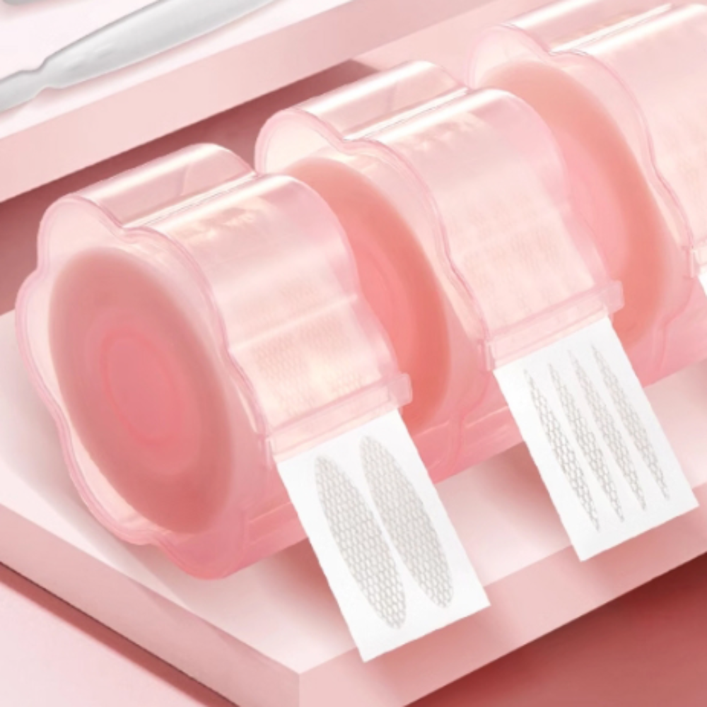 아이라인 롤링 테이프 쌍커풀 메이크업 쌍테 360매 4,200원