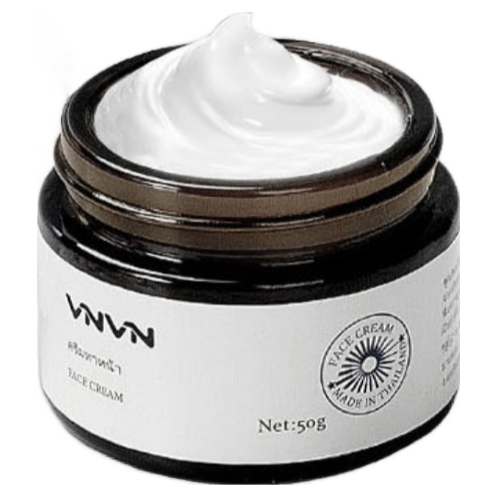 기미 잡티 검버섯 흑자 제거크림 기미 잡티 제거 크림1위 트라넥삼산 기미 크림, 50g, 4개 62,800원