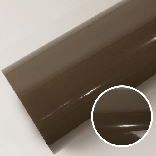 로즈로사 하이그로시 고광택 유광 스타일 에어프리 공법 방염필름 87,310원